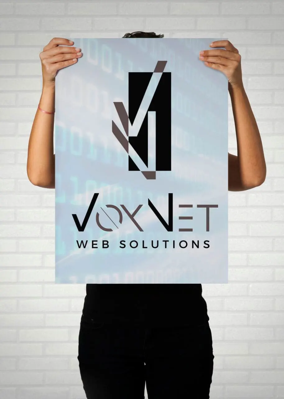 VoxNet